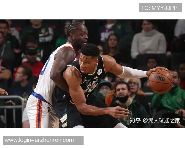 篮网与活塞激战正酣现场直播全程回顾与精彩瞬间分析 篮网与活塞激战正酣现场直播全程回顾与精彩瞬间分析