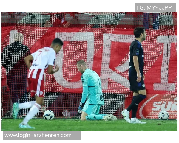 郎斯与洛里昂激战正酣谁能在法甲赛场上笑到最后 郎斯与洛里昂激战正酣谁能在法甲赛场上笑到最后