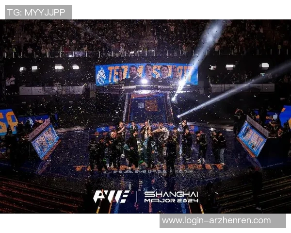 2026电竞新闻V5在Major赛中的耐力表现分析与战术探讨