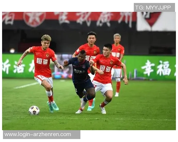 2026年3月份新闻广州足球队进攻战术解析与球员配合深度剖析