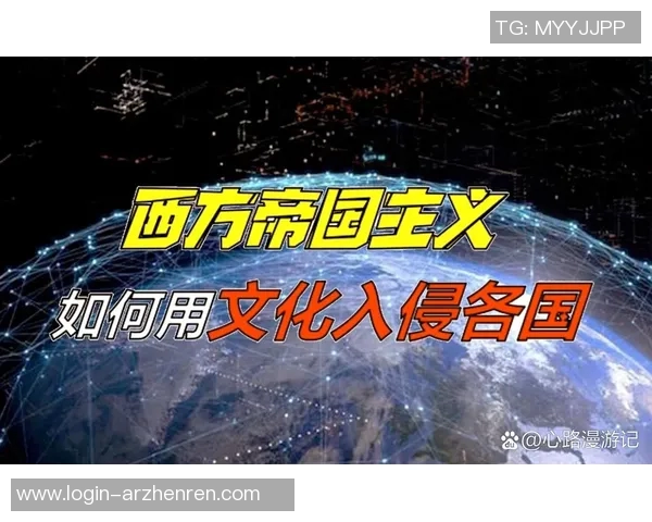 2026年3月份新闻杭州街舞队引发热议意识形态争议与文化认同的碰撞解析