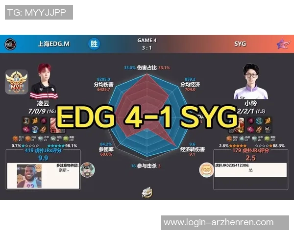 2026年3月份新闻聚焦CSGOEDG战队在耐力挑战中的表现与未来发展探讨