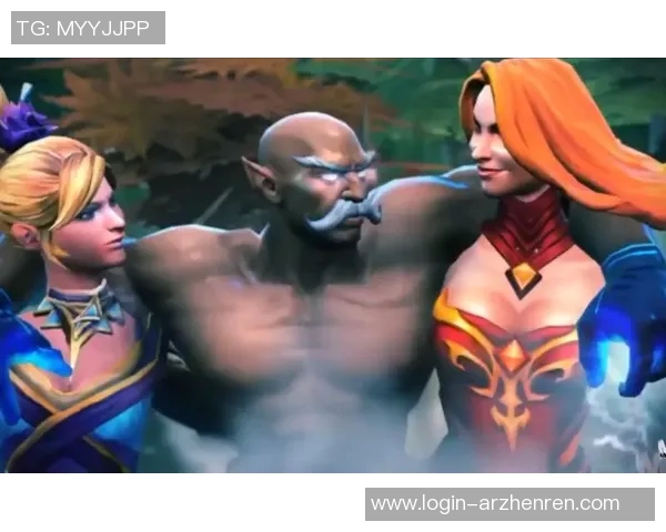 2026年3月份新闻黄丽的DOTA2人生深度对话探索游戏背后的梦想与挑战 2026年3月份新闻黄丽的DOTA2人生深度对话探索游戏背后的梦想与挑战